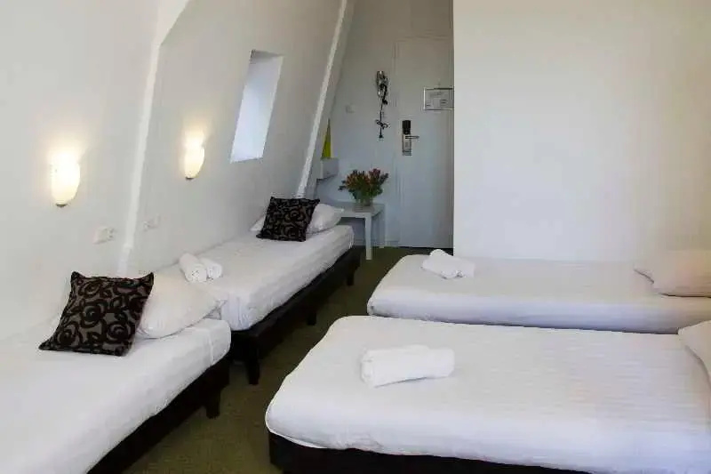 Hotel photo 49