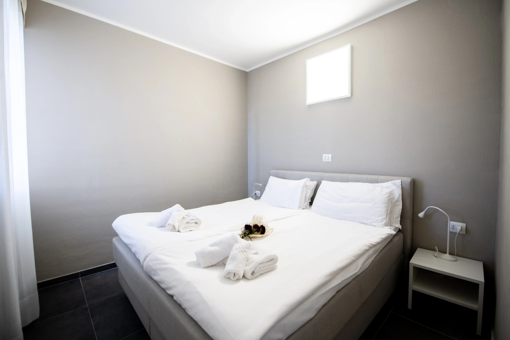 Il Pelagone Hotel & Golf Resort Toscana - Général