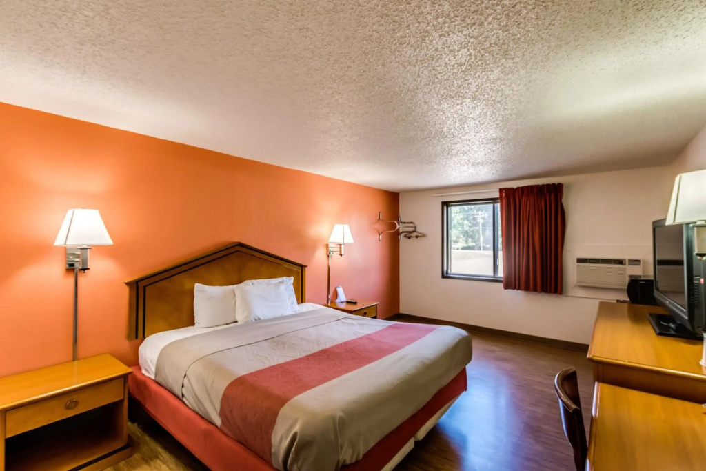 Hotel photo 39