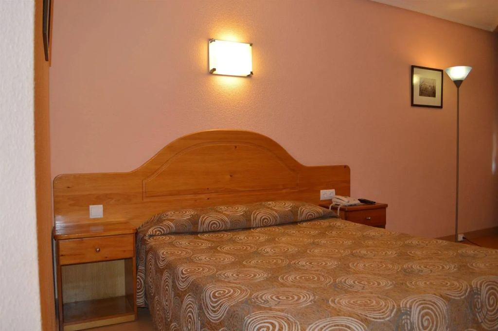 Hotel photo 27