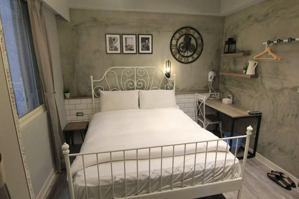 Hotel photo 42