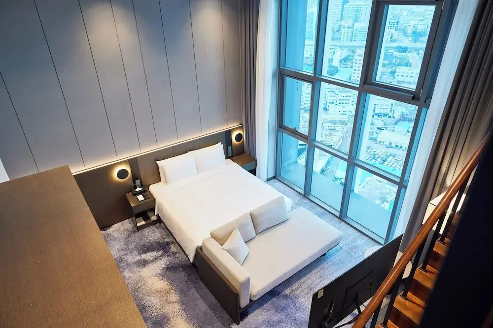 Hotel photo 24
