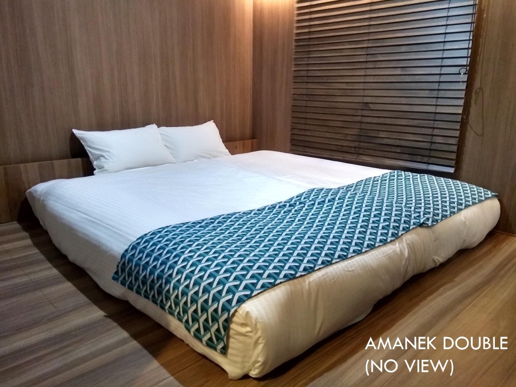 Hotel Amanek Asakusa Ekimae 사진 3