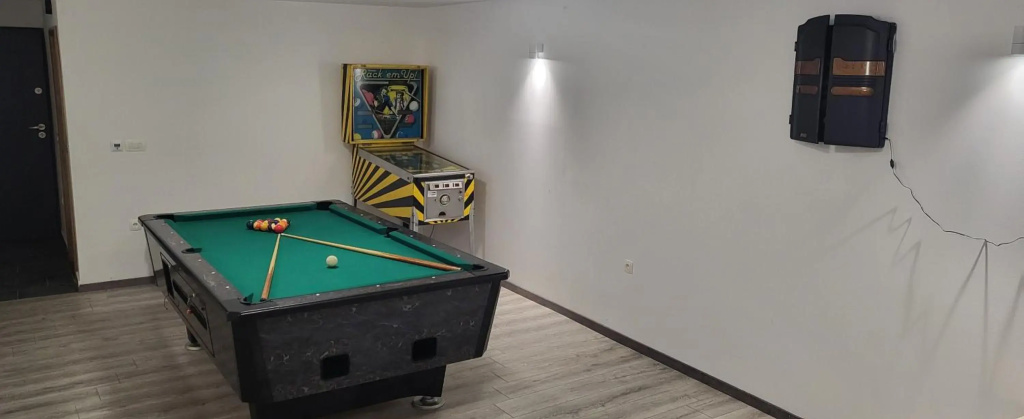 Hotel photo 39