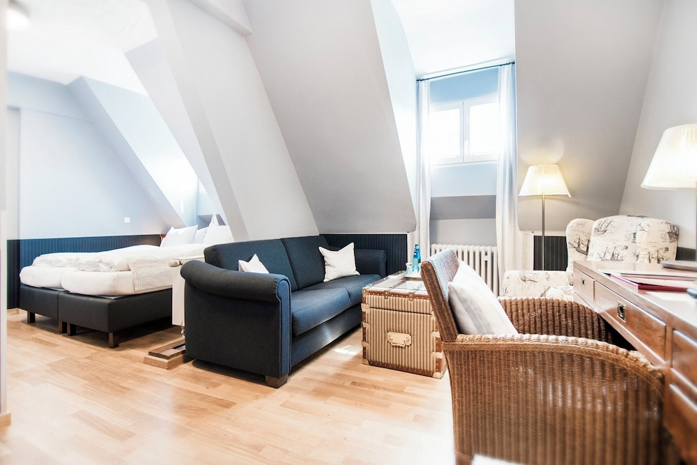 Hotel photo 50