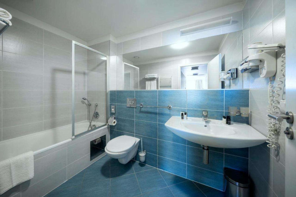 Hotel photo 31