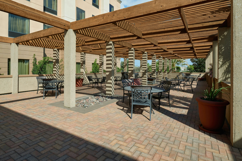 Hotel photo 34