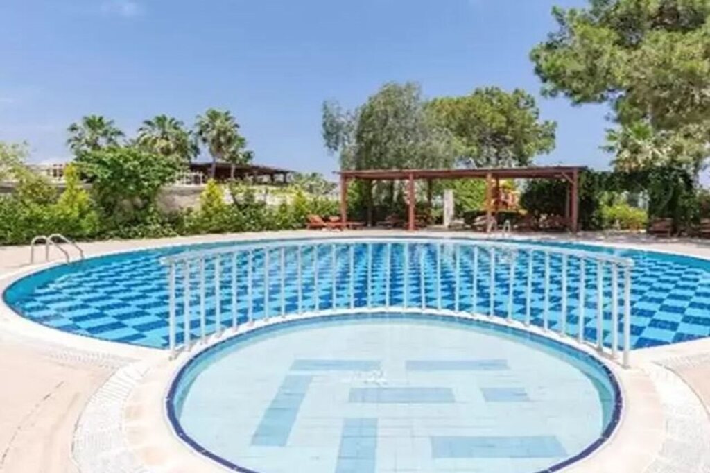 Garden park beldibi hotel. Larissa garden) 4*. Garden park beldibi limoncello 4. Garden park beldibi limoncello 4. Сумела гарден отель турция бельдиби.