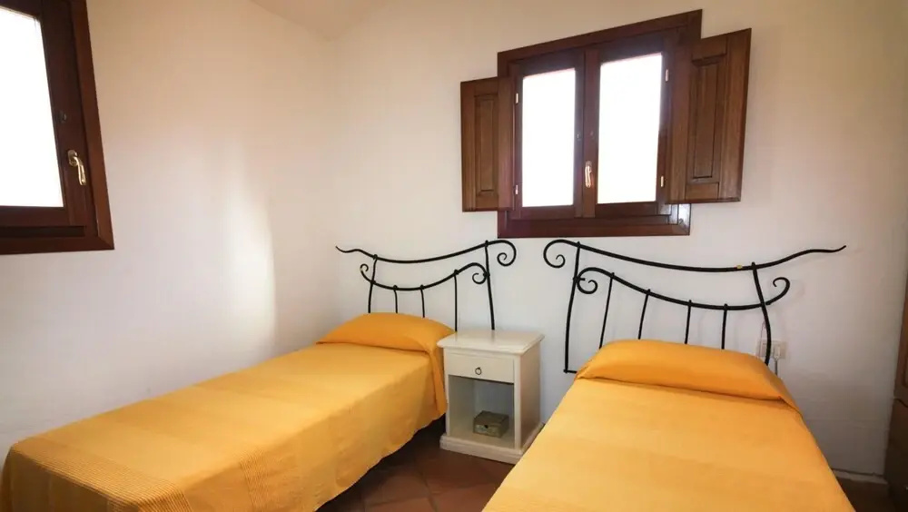 Hotel photo 36