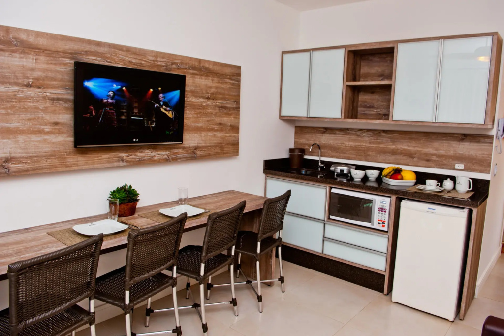 Hotel photo 34