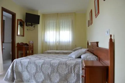 image url