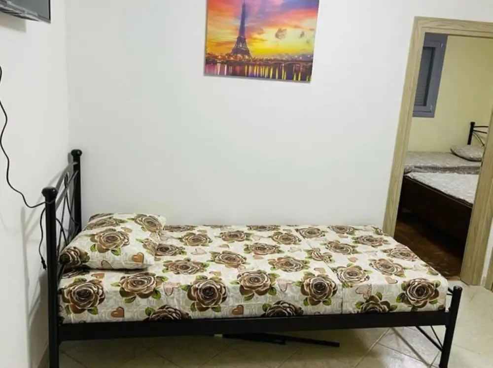 Aj Home, Athina, Attiki, Greece