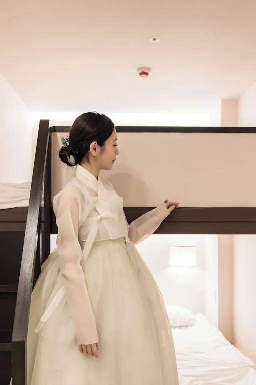 Hotel photo 38