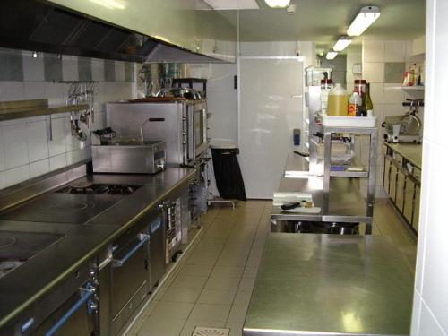 Image 20