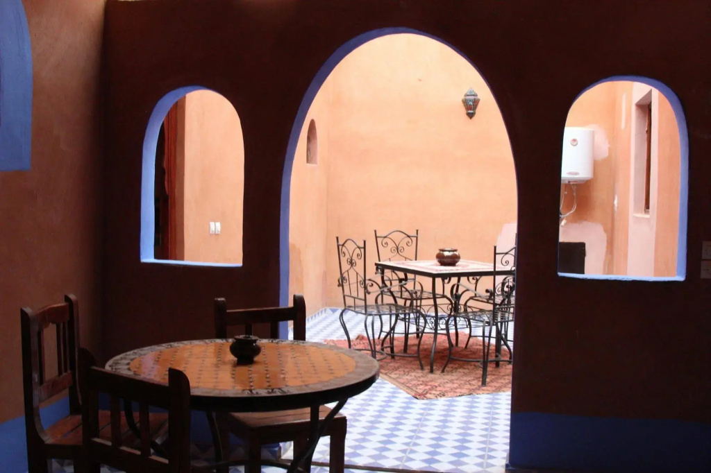 Hotel photo 25