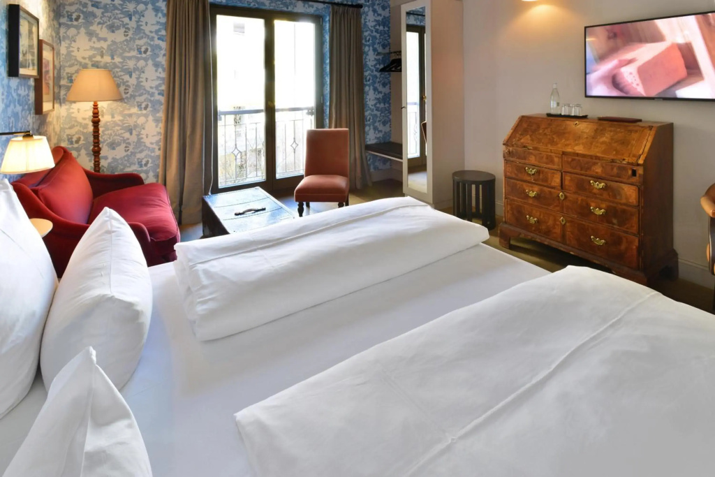 Hotel photo 27