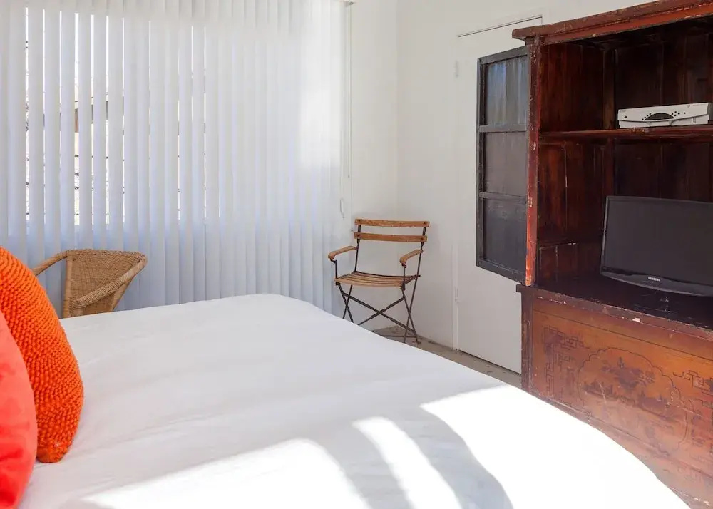 image url