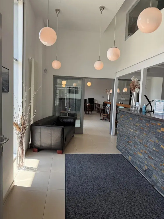 Hotel photo 27