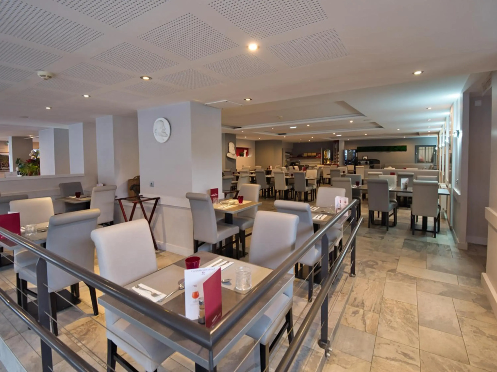Hotel photo 28
