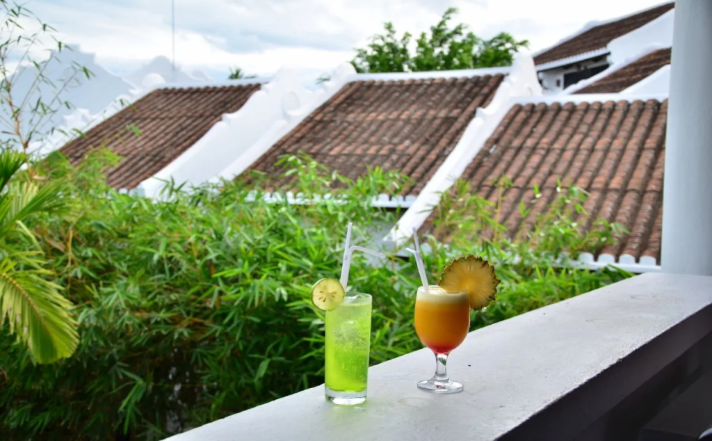 Hoi An Ancient House Resort And Spa - Général