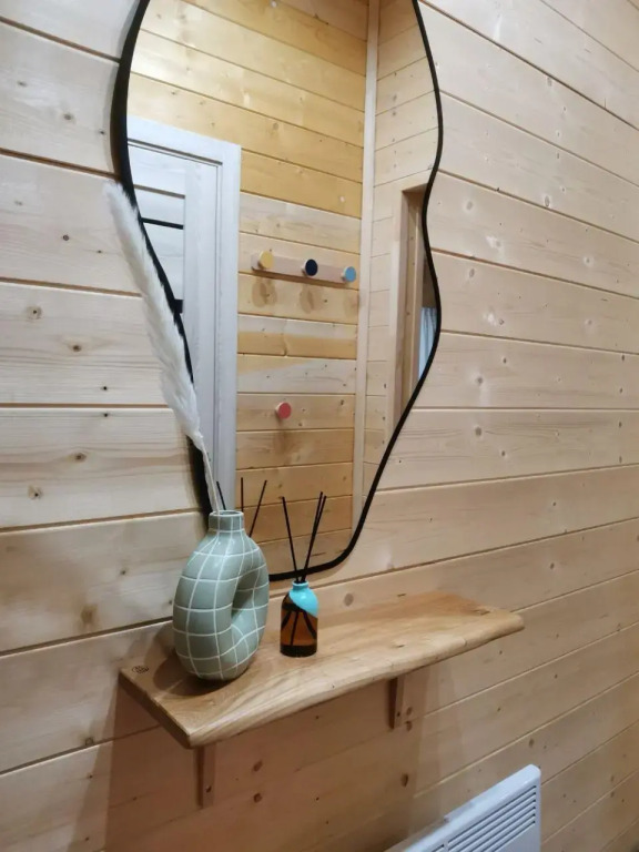 Загородный дом в Истринском районе, 235 - фото 13