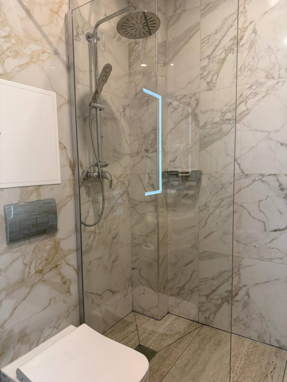 Hotel photo 40