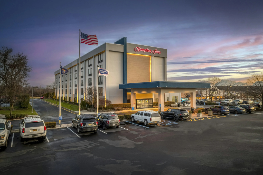 Hotel photo 34