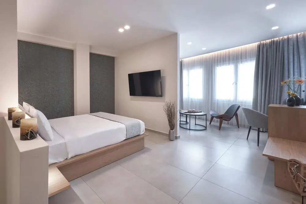 Hotel photo 38