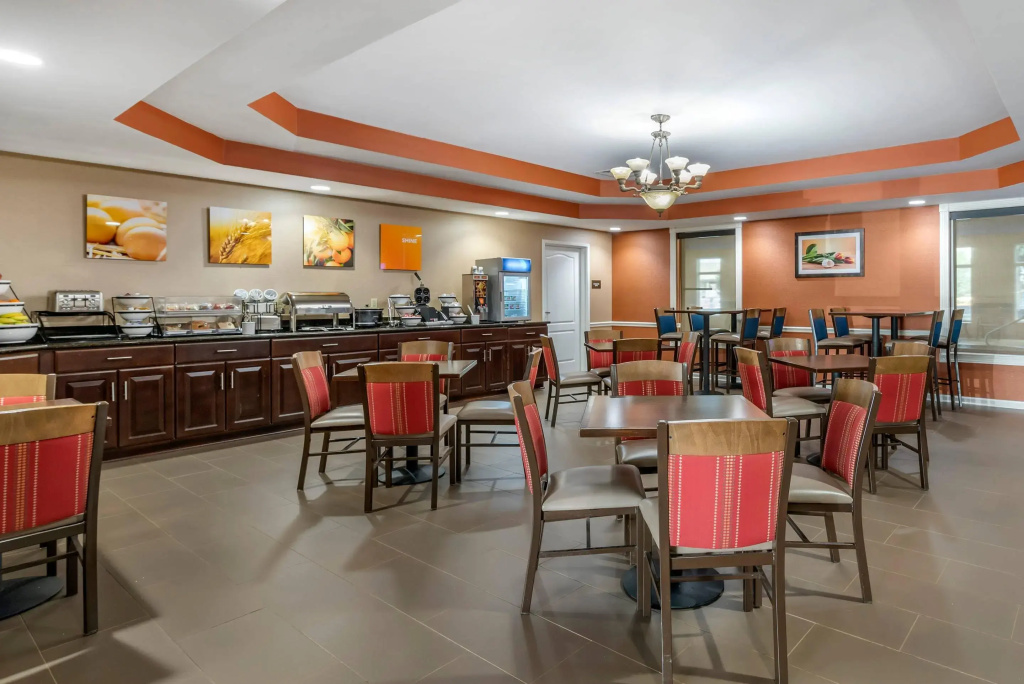 Hotel photo 24