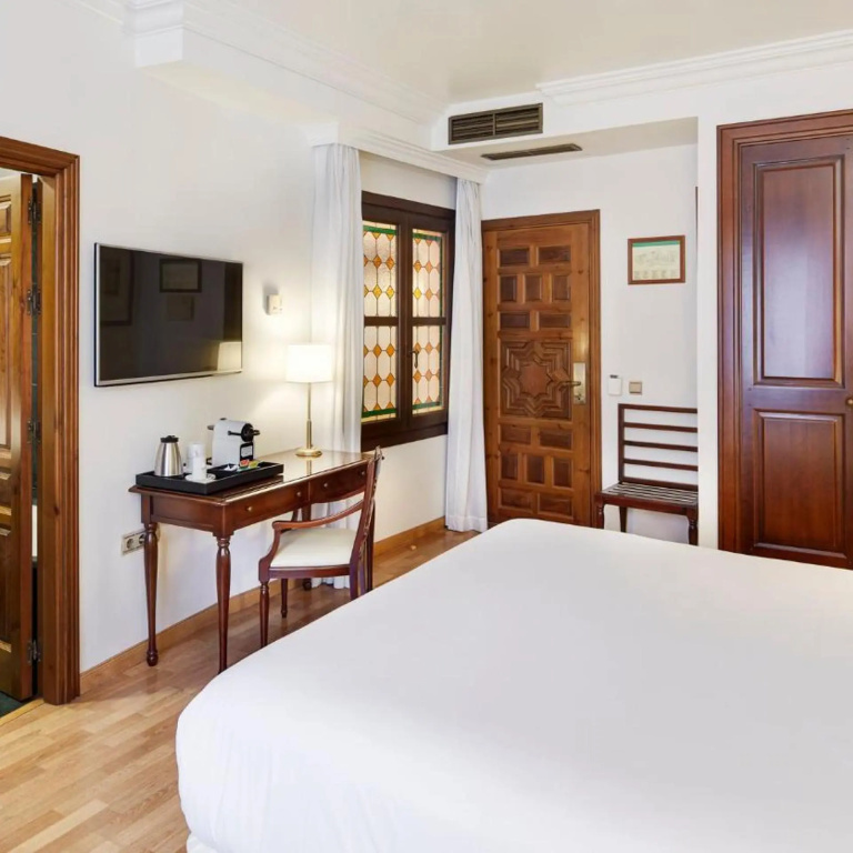 Hotel photo 50
