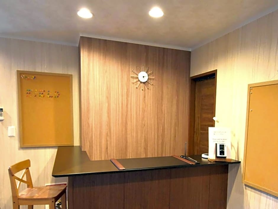 Field Hakone Resort - Vacation STAY 81061v 사진 14