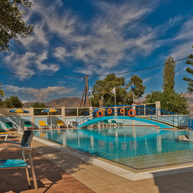 Hotel photo 17