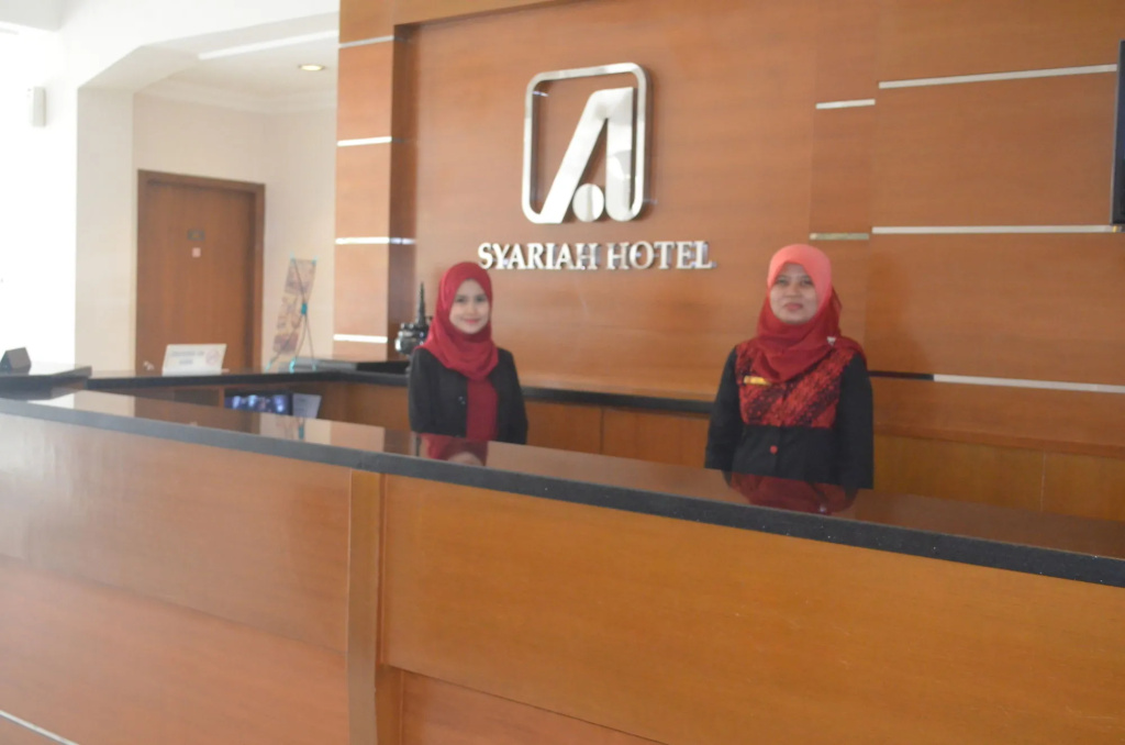 Hotel photo 21