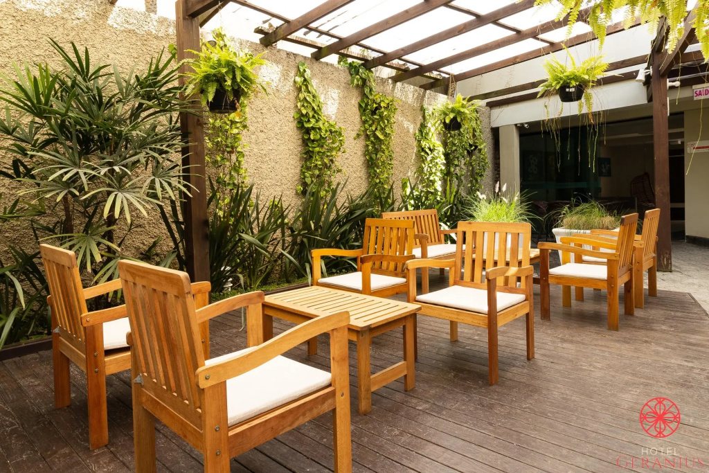 Hotel photo 28