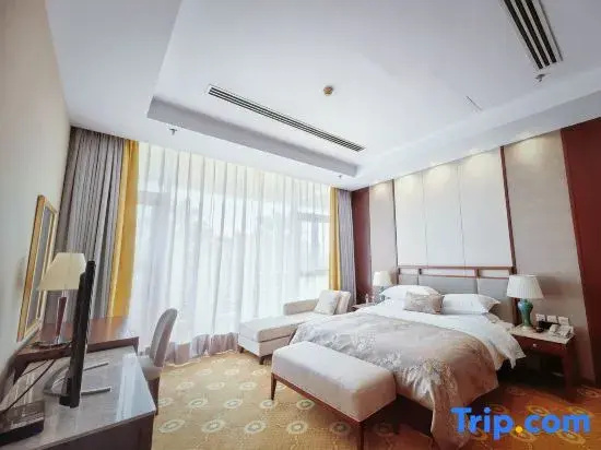 Business Suite