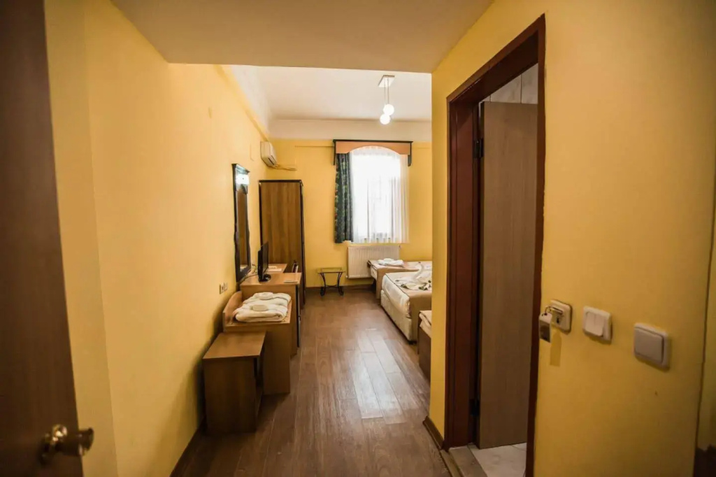 Hotel photo 32