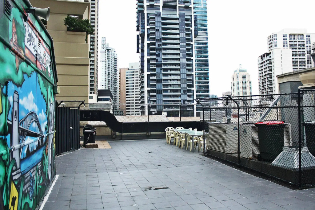 Hotel photo 32