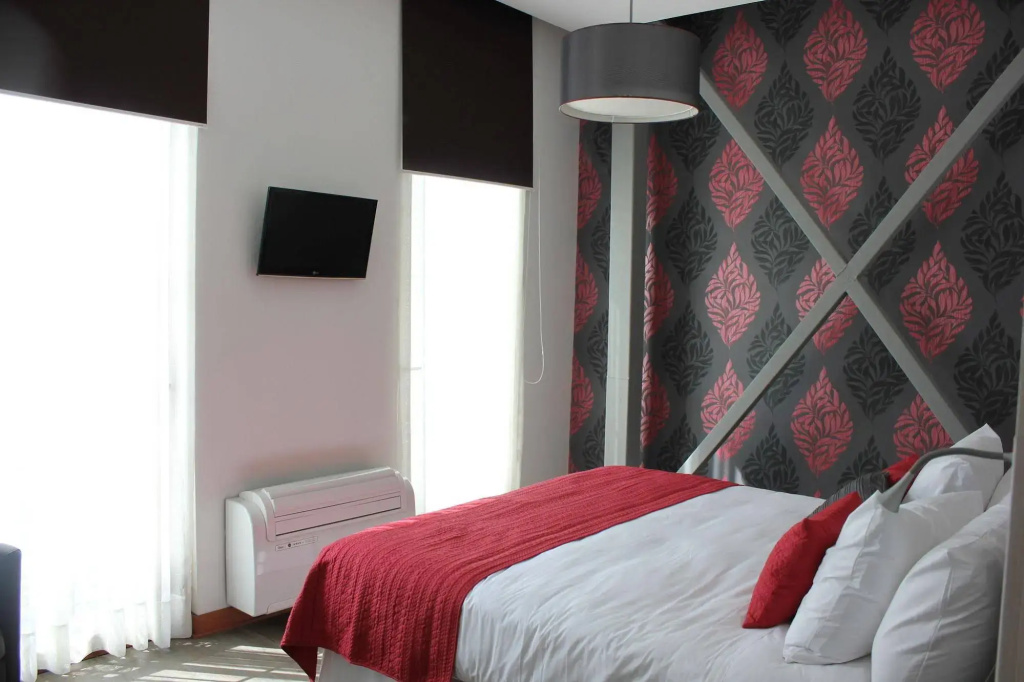 Hotel photo 30