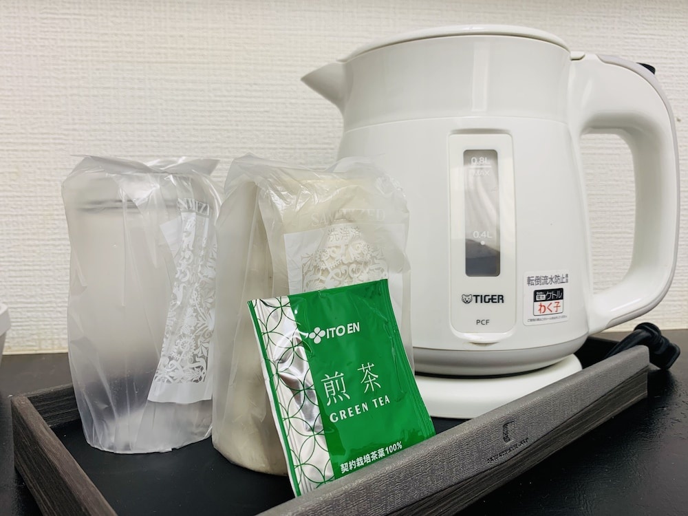 Hachioji Urban Hotel 사진 3