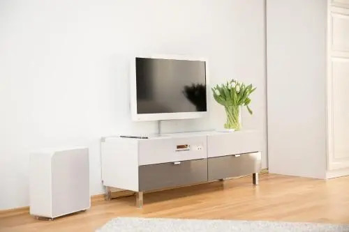 Studio 44 Apartments — фото 6