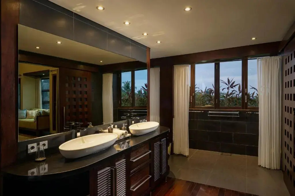 Hotel photo 32