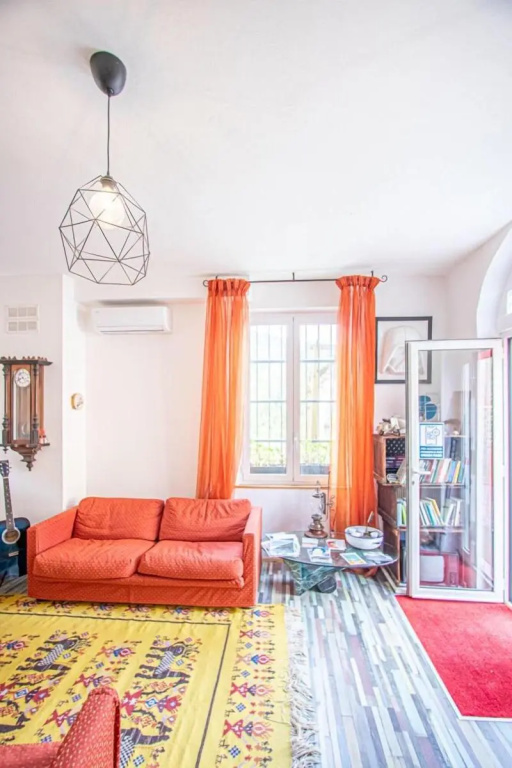 Maison44 — 3
