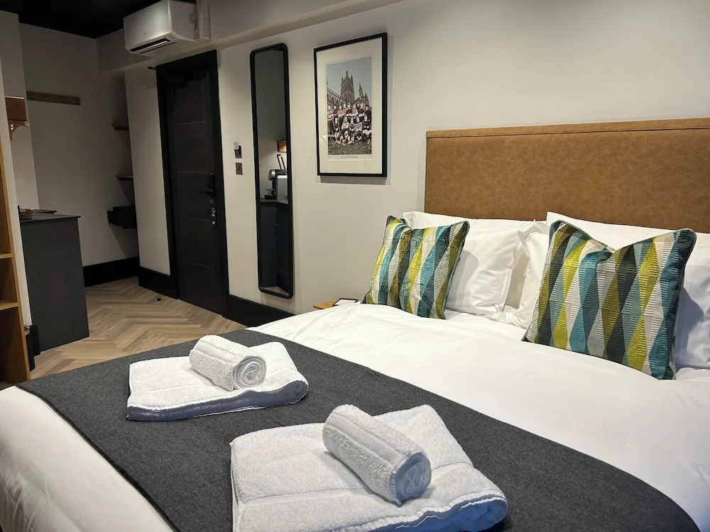 Hotel photo 3