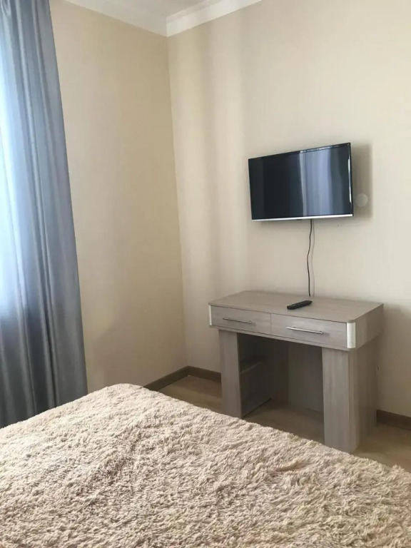 Сад долголетия - фото 27