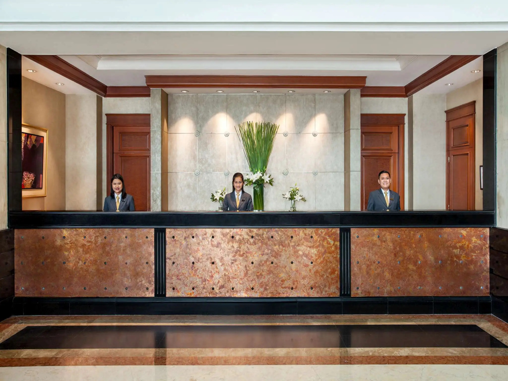 Hotel photo 24
