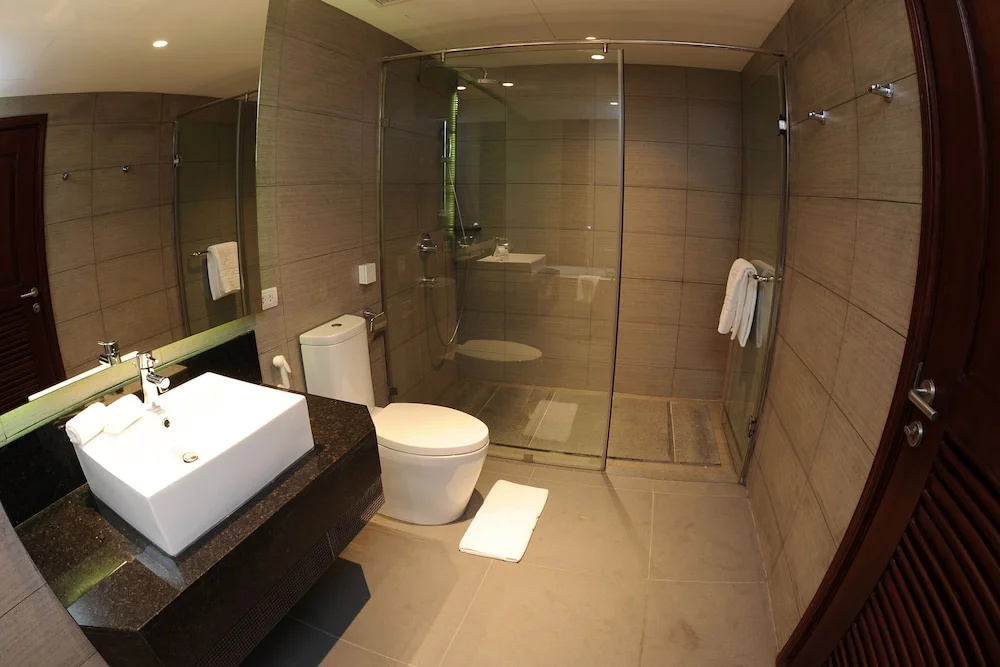 Hotel photo 31