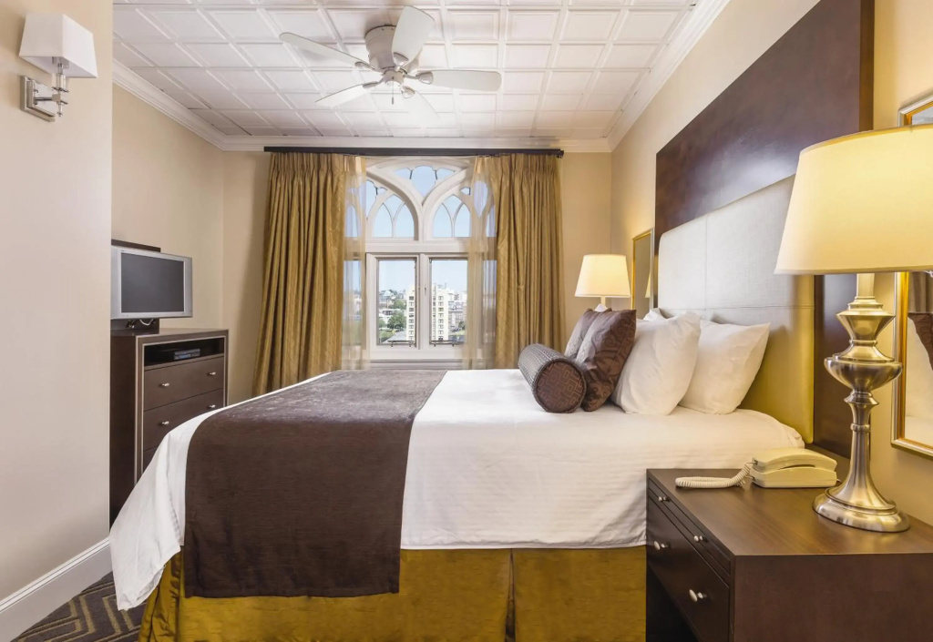 Hotel photo 29