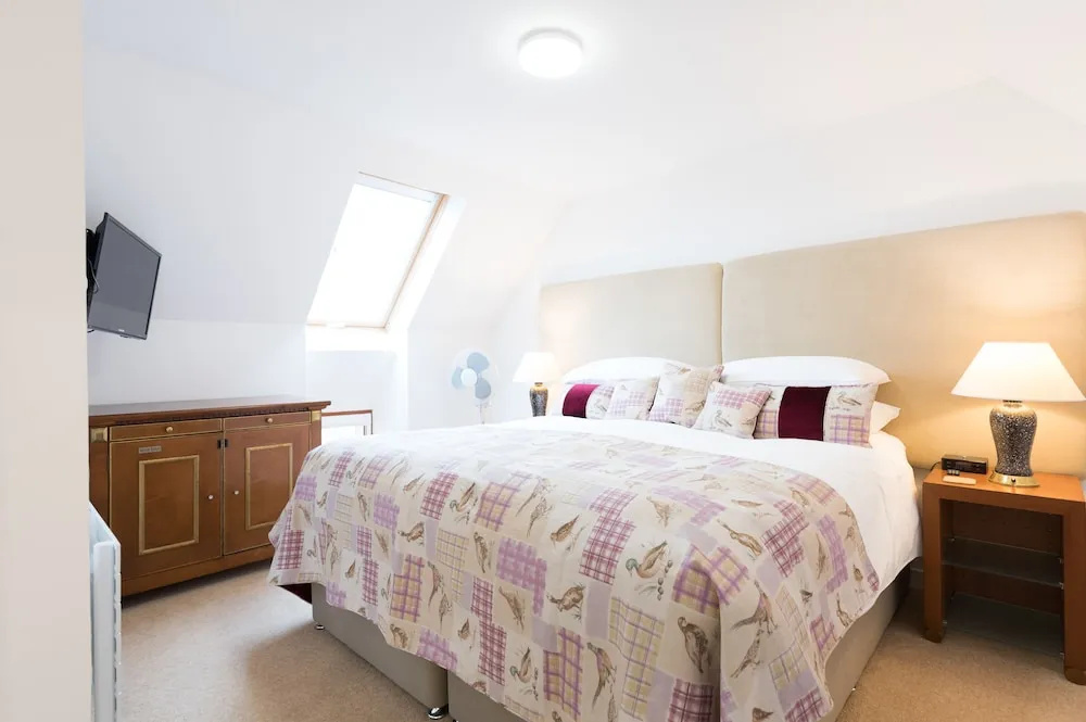 Hotel photo 37