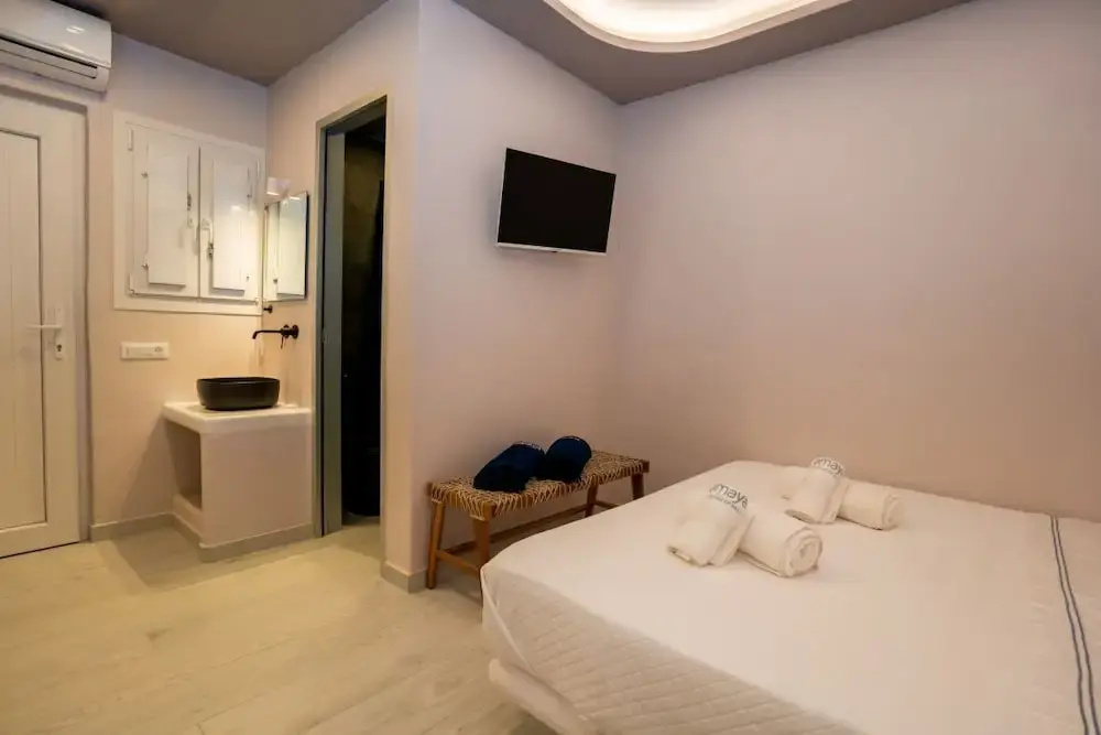 Hotel photo 25