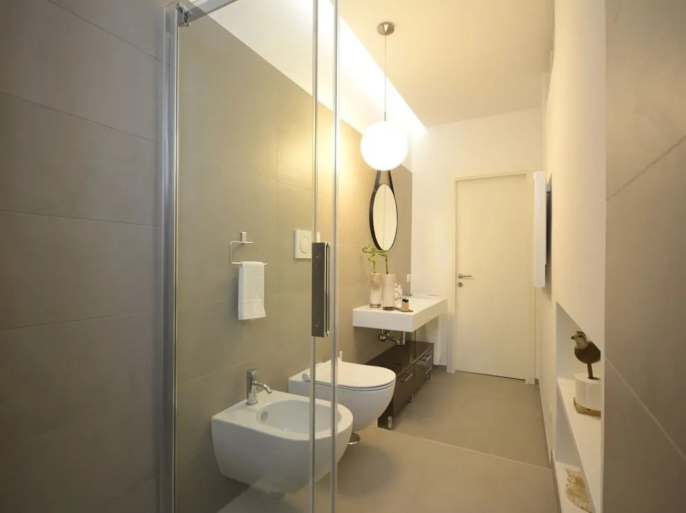 Hotel photo 39